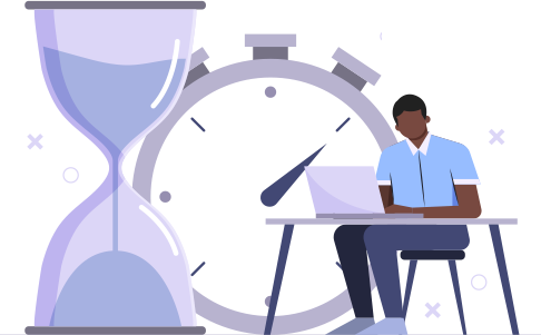 timer